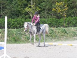 IMG_0508_web
